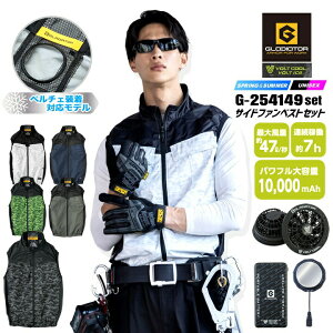 yzOfBG[^[  y`FZbgiEFA+t@+obe[+y`FjG-254149 TCht@ xXg {gN[ {gACXy`F oCobe[ p 