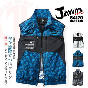 y24h5%OFFN[|10/15zyz󒲕 xXgŷ݁zJAWIN 54170 jp obNt@ WPbg tn[lXΉ ˍ MǑ΍ y H AEghA X|[c 