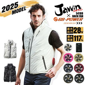 yz󒲕 xXg obNt@ JAWIN 54180 obe[t@ZbgiM MWp GB-POWER 28VsetjՔM `^R[eBO MǑ΍ y ƒ ƕ dt@