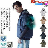 楽天市場】バートル 空調服 2025（サイズ（S/M/L）3L）（作業着・作業 