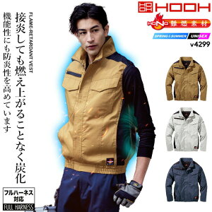 �y���������zHOOH ���K�E�F�A ��R�V���[�Y �x�X�g V4299 �o�b�N�t�@�� �󒲃E�F�A ��R �ω� �ϔM �h���� ���d�� �R�b�g�� �W���P�b�g �t���n�[�l�X�Ή� �t�@���t���E�F�A�Ή� �t�� ��ƕ� EF