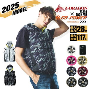 yz󒲕 xXg W[hS Z-DRAGON d 74240 obNt@f obe[t@ZbgiM MWp GB-POWER 28Vsetjt[ht MǑ΍ 󒲍ƕ tZ