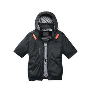 �y�S�i10%OFF�N�[�|����6h����3/5�z�y���������z�o�[�g�� 2026�N �� �G�A�[�N���t�g �n�C�o�b�N �����u���]�� AC2096HB�y���̂݁z�t�@���Ή� �j�����p �n�C�o�b�N�t�@�� �W���P�b�g �M���Ǒ΍� 