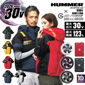 �yP5�{���N�[�|���z�z��7/15�z�y���������z�󒲕��_�� �T�C�h�t�@�� �����u���]�� HUMMER �n�}�[ 2026�N 09905 �o�b�e���[���t�@���Z�b�g ���M�W���p�� ����J���[�t�@�� GB430 GFX SWAGMODEL 30V �y�� 