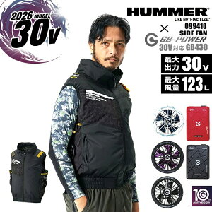 �yP5�{���N�[�|���z�z��7/15�z�y���������z�󒲕��_�� �T�C�h�t�@�� �x�X�g HUMMER �n�}�[ 2026�N 09940 �o�b�e���[���t�@���Z�b�g ���M�W���p�� ����J���[�t�@�� GB430 GFX SWAGMODEL 30V �y�� �ՔM ��