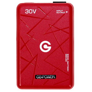�y�S�i5%OFF�N�[�|����6/10�z�y���������z���M�W���p�� 30V �󒲕��p �i30V��p �o�b�e���[�Z�b�g�jGB-POWER GB430 �o�b�e���[ �ȈՖh�� ���`�E���|���}�[�d�r 15�����ۏ� �y�� �󒲃E�F�A �t�@���t