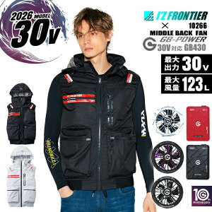 �y���������z�A�C�Y�t�����e�B�A 2026�N �󒲕� �~�h���o�b�N�t�@�� 2026�N���f�� ���[�N�x�X�g 10266 �o�b�e���[���t�@���Z�b�g ���M�W���p�� ����J���[�t�@�����f�� GB430 GFX SWAGMODEL 30V ���A