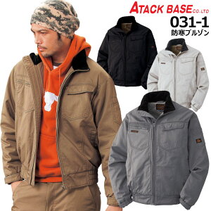 h hu] A^bNx[X 0311  h  ܃t[X{A 100 WPbg Wo[ ƕ ƒ jtH[ h h