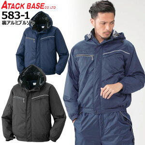 hu] t[ht h A^bNx[X 5831  A~ ˃e[v O\t[ht WPbg ƕ ƒ jtH[ h h