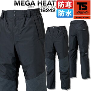 hpc h TSfUC 18242 Kq[gES hhpc Y y H h ێ ѓdh~ Y{ ƕ ƒh h a TS-DESIGN