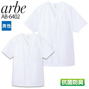 y6h5%OFFN[|11/5z Ax arbe AB-6402 ݂ȂRbNVc  R hL Y JtF T[rX Xg HX Hi  ~[ jtH[ `gZ