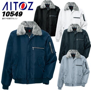 hWp[ eT {A u] AITOZ ACgX 10549 h WPbg ΐE ƕ ƒ h ΃V[Y hyH~z