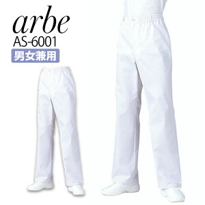 C[W[pc arbe Ax AS-6001 jp Y fB[X EGXgS {g JtF HX T[rX  jtH[ Xg `gZ