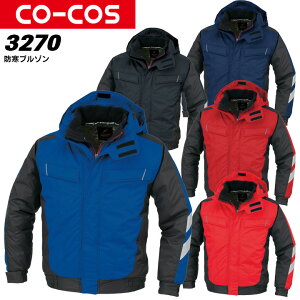 hu] h ƒ R[RX A-3270 CO-COS Y fB[X  A~ h ϐ t[ht ˃e[vt ܗ}CNubNt[X yʁy4L-6LzyH~zƕ 