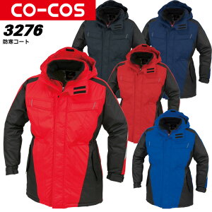 R[RX hR[g A-3276 CO-COS Y fB[X  A~ h t[ht ˃e[vt ܗ}CNubNt[X y yH~zƕ ƒ