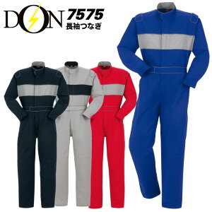 y5%OFFN[|11/1zȂ  ƕ ƒyѓdh~ eSzciM Ȃ DON 7575 }^J jp Y fB[X `[ Cxgp jtH[ I[V[Yy