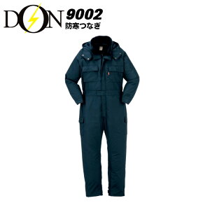 hȂ ƒ }^J DON 9002 Y  ܃{A ciM ƕ H~ ~ h h