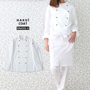 y6h5%OFFN[|11/5zR[g RA6502 HAKUI ZujtH[  RbNR[g  Y fB[X JtF HX ~[ T[rX  jtH[ Xg