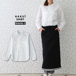 R[gVc RH6696 HAKUI ZujtH[ RbNVc  Y fB[X JtF HX ~[ T[rX  jtH[ Xg