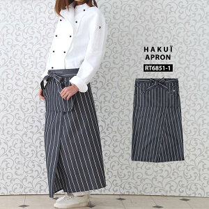 \GGv RT6851 HAKUI ZujtH[ Y fB[X ^Cv qbR[XgCv JtF HX ~[ T[rX  jtH[ Xg