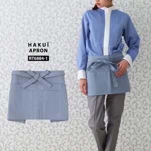 y5%OFFN[|zz11/25-26zV[gGv RT6884 HAKUI ZujtH[ Y fB[X ^Cv fj 100% JtF HX ~[ T[rX  jtH[ Xg