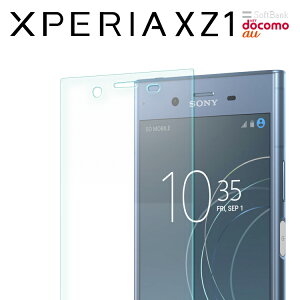 Xperia XZ1 tB xperiaxz1 tB GNXyAxz1 SOV36 SO-01K 701SO KXtB  t یtB Uh~  d NA