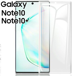 Galaxy Note10+ tB galaxynote10vX tB m[g10vX SC-01M SCV45 TPU tB  t یtB   NA