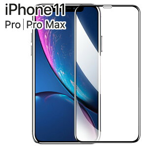 iPhone11 tB iPhone11 Pro iPhone11 Pro Max KXtB ACtH11 v }bNX  KX tB  t یtB EhGbW Uh~ ^ d