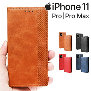 iPhone11 �P�[�X �蒠 iPhone11 Pro iPhone11 Pro Max �蒠�^ �X�}�z�P�[�X �A�C�t�H��11 �v�� �}�b�N�X �A���e�B�[�N �I�V���� ���U�[ �J�[�h���� ���U�[ ���� �V���v�� �k����