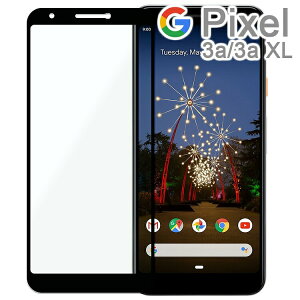 Google Pixel 3a Pixel 3a XL �s�N�Z��3a