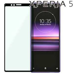Xperia 5 tB xperia5 tB GNXyA5 SO-01M SOV41 901SO  KX tB  t یtB EhGbW Uh~ ^ d
