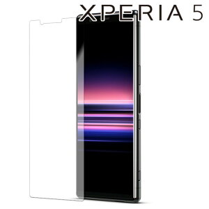Xperia 5 tB xperia5 tB GNXyA5 SO-01M SOV41 901SO u[CgJbg PET یtB mOA  }bg  NA