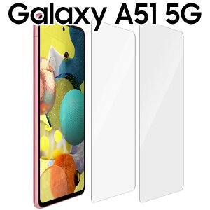 Galaxy A51 5G tB galaxya51 tB MNV[a51 SC-54A SCG07 u[CgJbg PET یtB mOA  }bg  NA