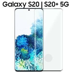 Galaxy S20 tB Galaxy S20+ KXtB MNV[s20 S20vX SC-51A SCG01 SC-52A SCG02  KX tB  t یtB EhGbW Uh~ ^ d