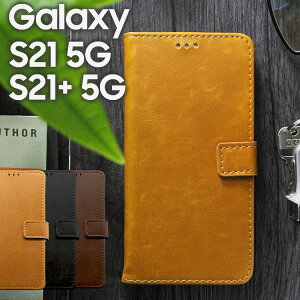 Galaxy S21 P[X 蒠 Galaxy S21+ 蒠^ X}zP[X MNV[s21 S21 vX SC-51B SCG09 SCG10 U[ 蒠^ P[X J[h[ AeB[N  g 蒠Jo[ k