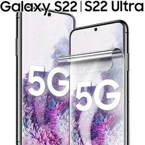 Galaxy S22 tB Galaxy S22 Ultra یtB MNV[s22 S22Eg SC-51C SCG13 SC-52C SCG14 TPU tB  t یtB   NA