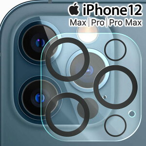 iPhone12 JtB iPhone12 mini iPhone12 Pro iPhone12 Pro Max Jی tB ACtH12 ~j v }bNX JY ی tB JtB \h