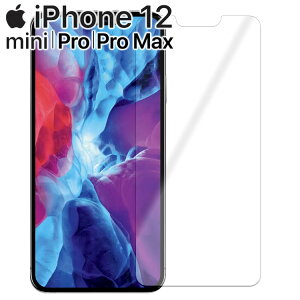 iPhone12 tB iPhone12 mini iPhone12 Pro iPhone12 Pro Max یtB ACtH12 ~j v }bNX u[CgJbg PET یtB mOA  }bg  NA