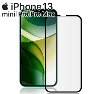 iPhone13 tB iPhone13 mini iPhone13 Pro iPhone13 Pro Max KXtB ACtH13 ~j v }bNX  KX tB  t یtB EhGbW Uh~ ^ d