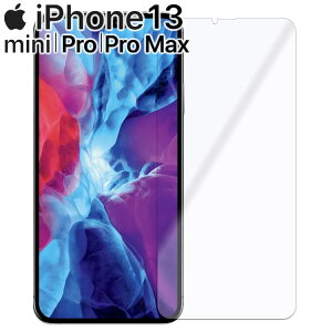 iPhone13 tB iPhone13 mini iPhone13 Pro iPhone13 Pro Max یtB ACtH13 ~j v }bNX u[CgJbg PET یtB mOA  }bg  NA