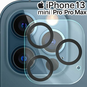 iPhone13 JtB iPhone13 mini iPhone13 Pro iPhone13 Pro Max Jی tB ACtH13 ~j v }bNX JY ی tB JtB \h
