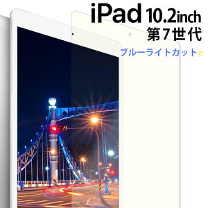 iPad 10.2 tB u[CgJbg PET tB  t یtB  IׂtB  NA 10.2C` 7 Abv