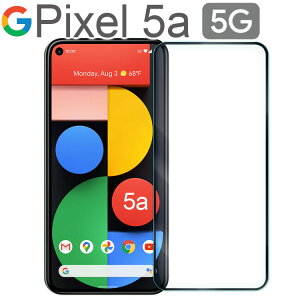 Google Pixel 5a 5G �t�B���� pixel5a �t�B���� �s�N�Z��5a 5g ���� �K���X �t�B���� ��� �t�� �ی�t�B���� ���E���h�G�b�W ��U�h�~ ���^ �d��