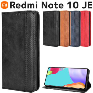 Xiaomi Redmi Note10 JE P[X 蒠 redmi note 10 je P[X 蒠 bh ~[ m[g AeB[N IV U[ J[h U[  Vv k