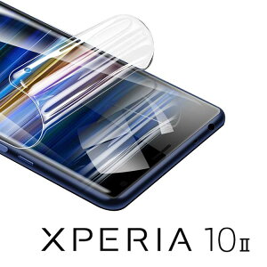 Xperia 10 II tB xperia10 ii tB GNXyA10 }[N2 SO-41A SOV43 TPU tB  t یtB   NA