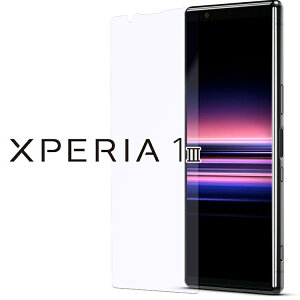 Xperia 1 III tB xperia1 iii tB GNXyA1 }[N3 SO-51B SOG03 u[CgJbg PET یtB mOA  }bg  NA