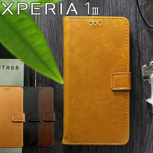 Xperia 1 III P[X 蒠 xperia1 iii P[X 蒠 GNXyA1 }[N3 SO-51B SOG03 U[ 蒠^ P[X J[h[ AeB[N  g 蒠Jo[ k