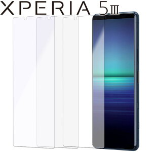 Xperia 5 III tB xperia5 iii tB GNXyA5 }[N3 SO-53B SOG05 XQ-BQ52 u[CgJbg PET یtB mOA  }bg  NA