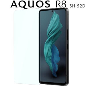 AQUOS R8 tB aquosr8 tB ANIXr8 SH-52D KXtB  t یtB Uh~  d NA