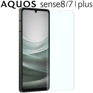 AQUOS sense8 tB sense7 sense7 Plus KXtB ZX8 SH-54D SHG11 SH-53C SHG10 KXtB  t یtB Uh~  d NA